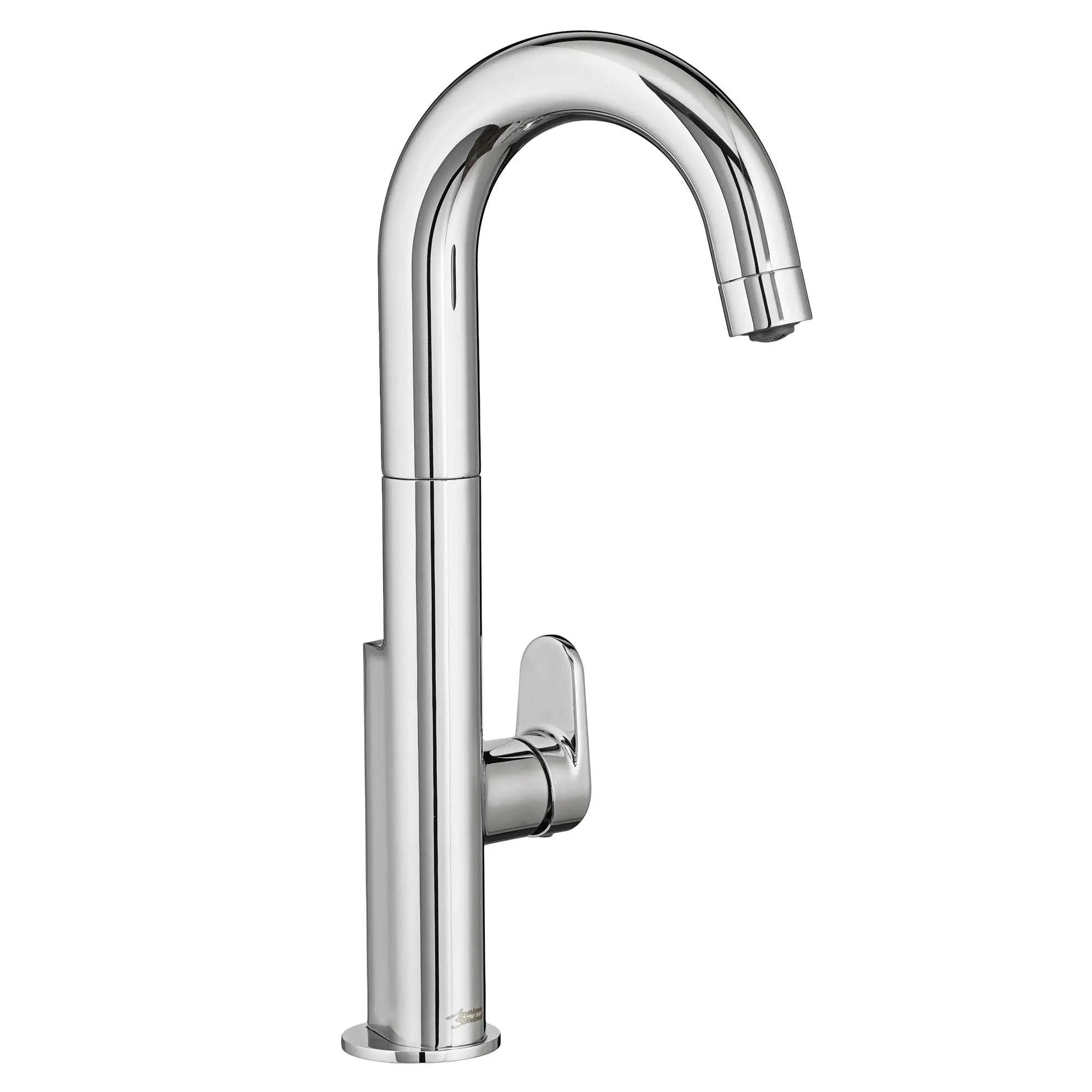 Beale® Single-Handle Pull-Down Single Spray Bar Faucet 1.5 gpm/5.7 L/min — image 1